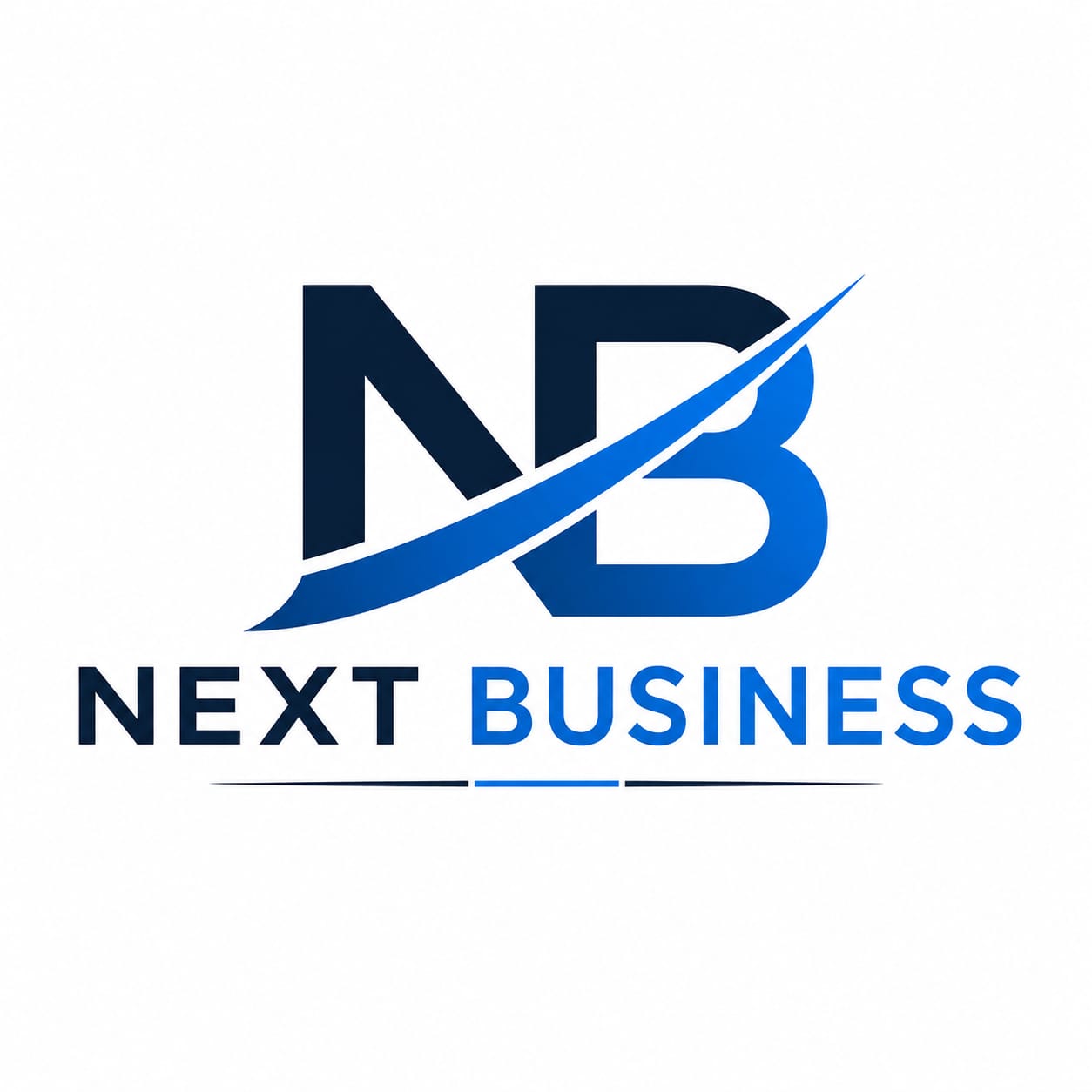 Next Business